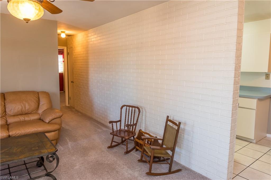 MARIANA HEIGHTS - Residential