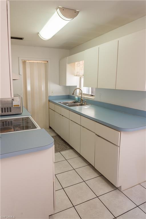 MARIANA HEIGHTS - Residential