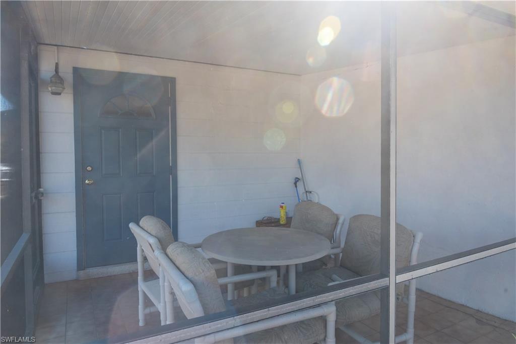 MARIANA HEIGHTS - Residential