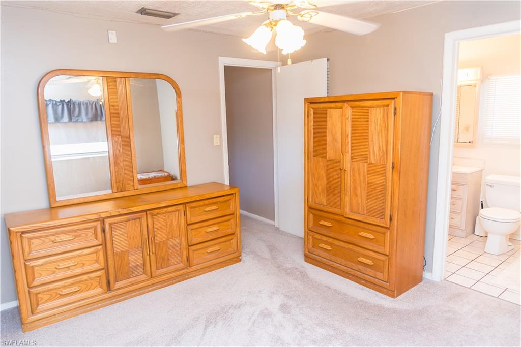 MARIANA HEIGHTS - Residential