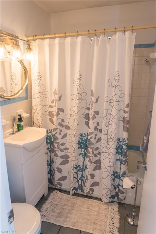 MARIANA HEIGHTS - Residential