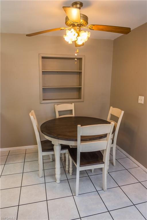 MARIANA HEIGHTS - Residential