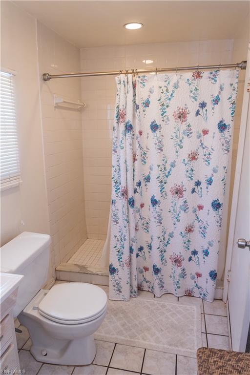 MARIANA HEIGHTS - Residential