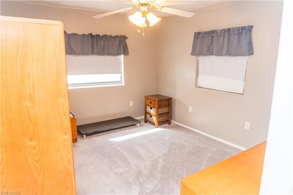 MARIANA HEIGHTS - Residential