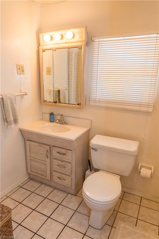 MARIANA HEIGHTS - Residential