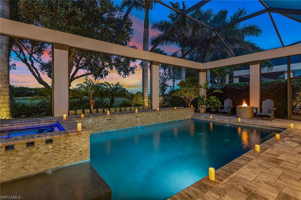 3159 Heather Glen CT