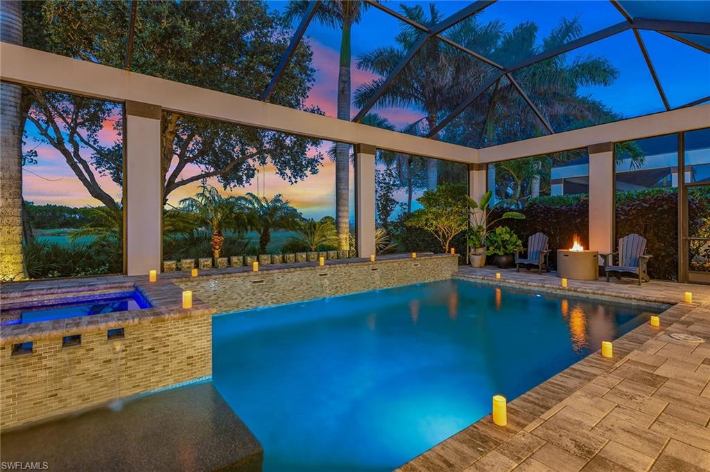 3159 Heather Glen CT