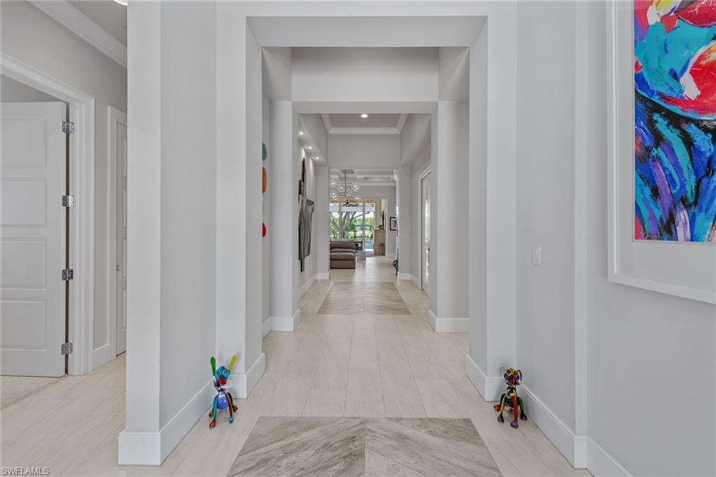 3159 Heather Glen CT