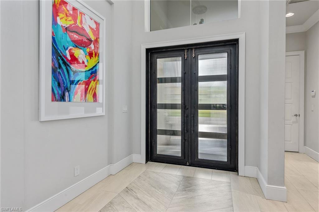 3159 Heather Glen CT