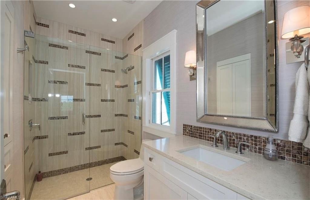 MANGROVE BAY - Residential