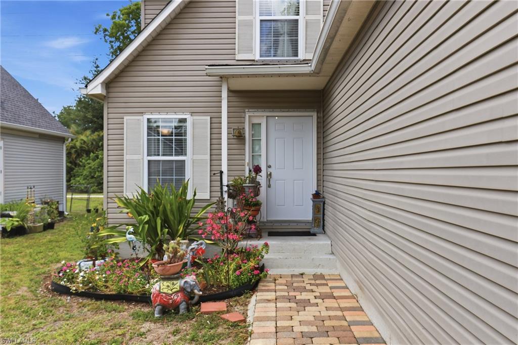 LEAWOOD LAKES - Residential