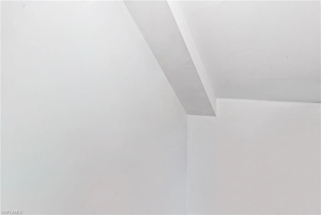 LEAWOOD LAKES - Residential