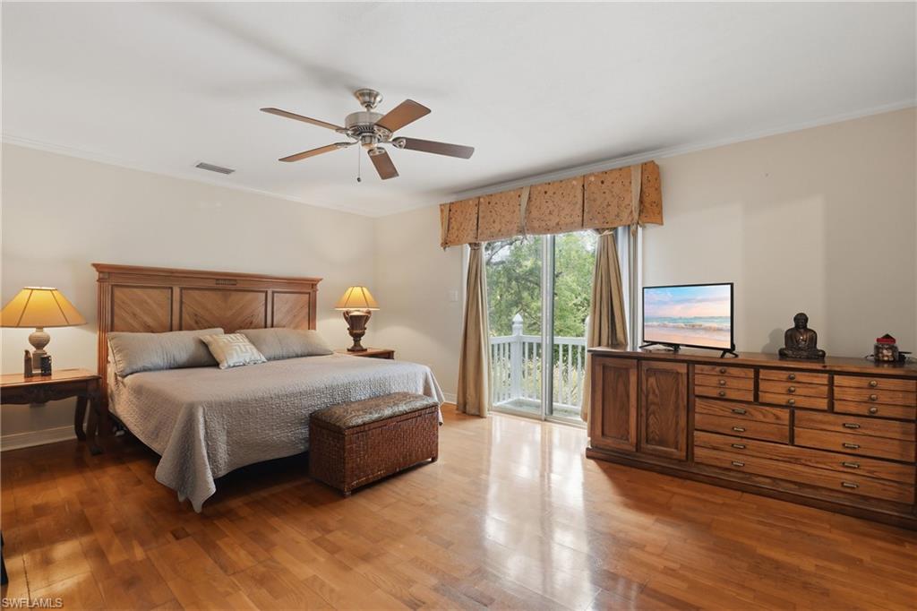 LEAWOOD LAKES - Residential