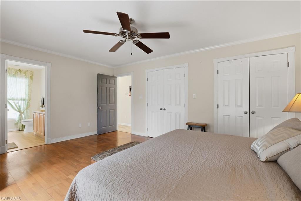 LEAWOOD LAKES - Residential