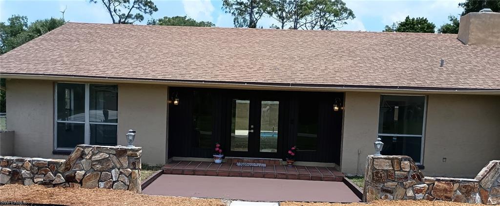 3831 Little Creek DR