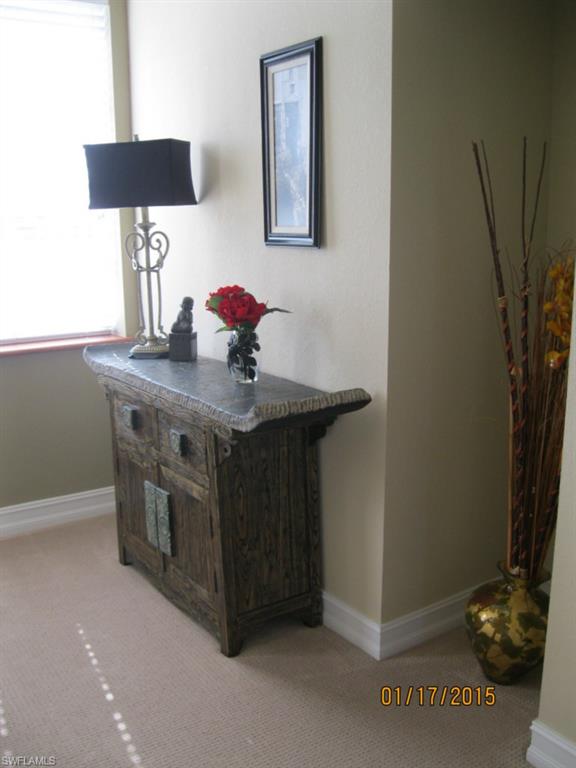 CORAL LAKES - Residential