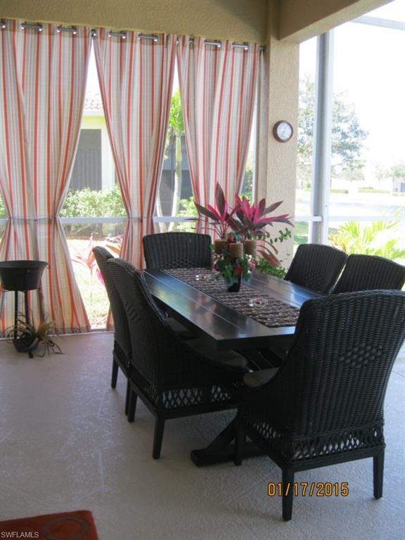 CORAL LAKES - Residential