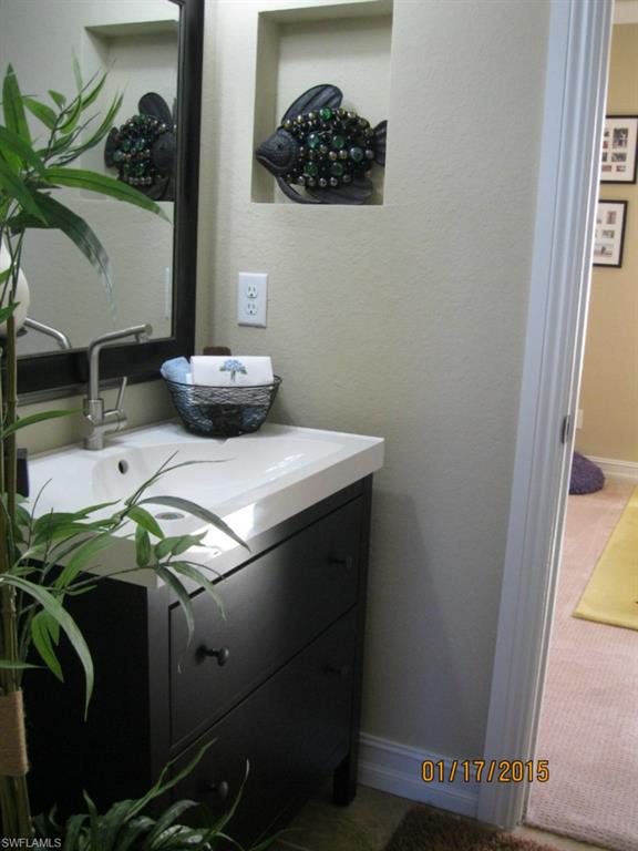 CORAL LAKES - Residential