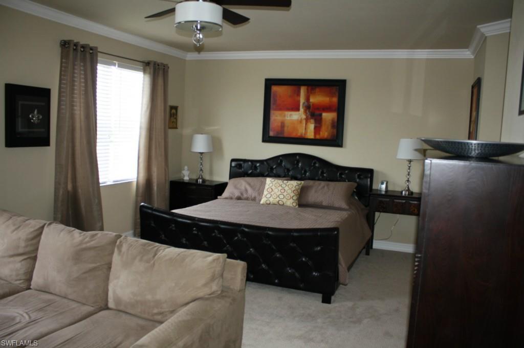 CORAL LAKES - Residential