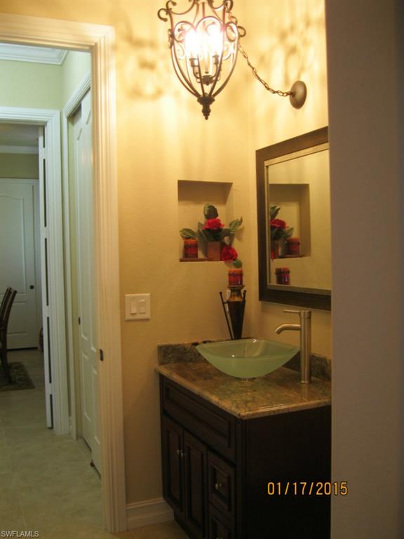 CORAL LAKES - Residential