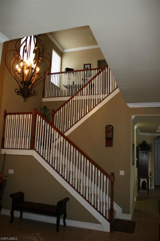 CORAL LAKES - Residential