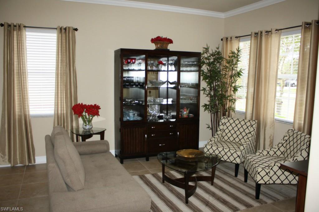 CORAL LAKES - Residential