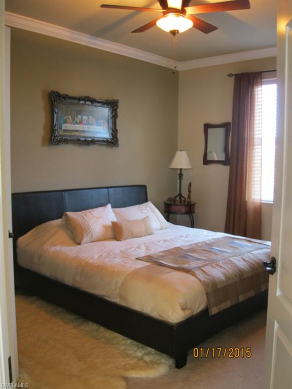 CORAL LAKES - Residential