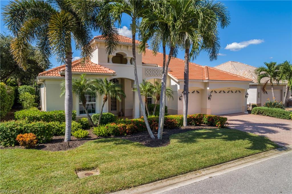 23200 Whispering Ridge DR