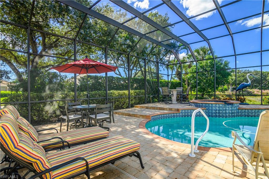 23200 Whispering Ridge DR