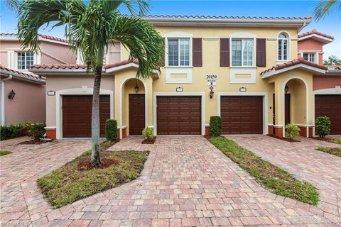 20150 Estero Gardens CIR 203 ESTERO FL 33928