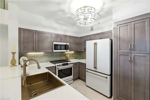 20150 Estero Gardens CIR 203 ESTERO FL 33928