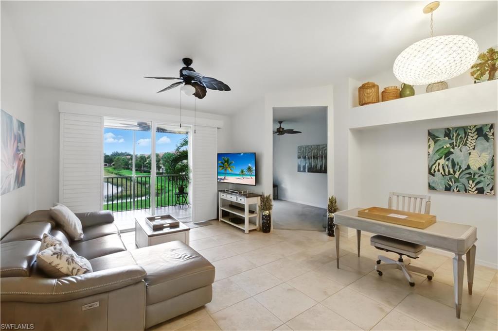 20150 Estero Gardens CIR 203