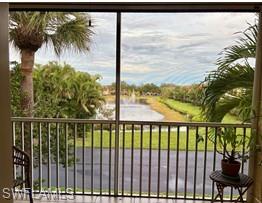 20150 Estero Gardens CIR 203