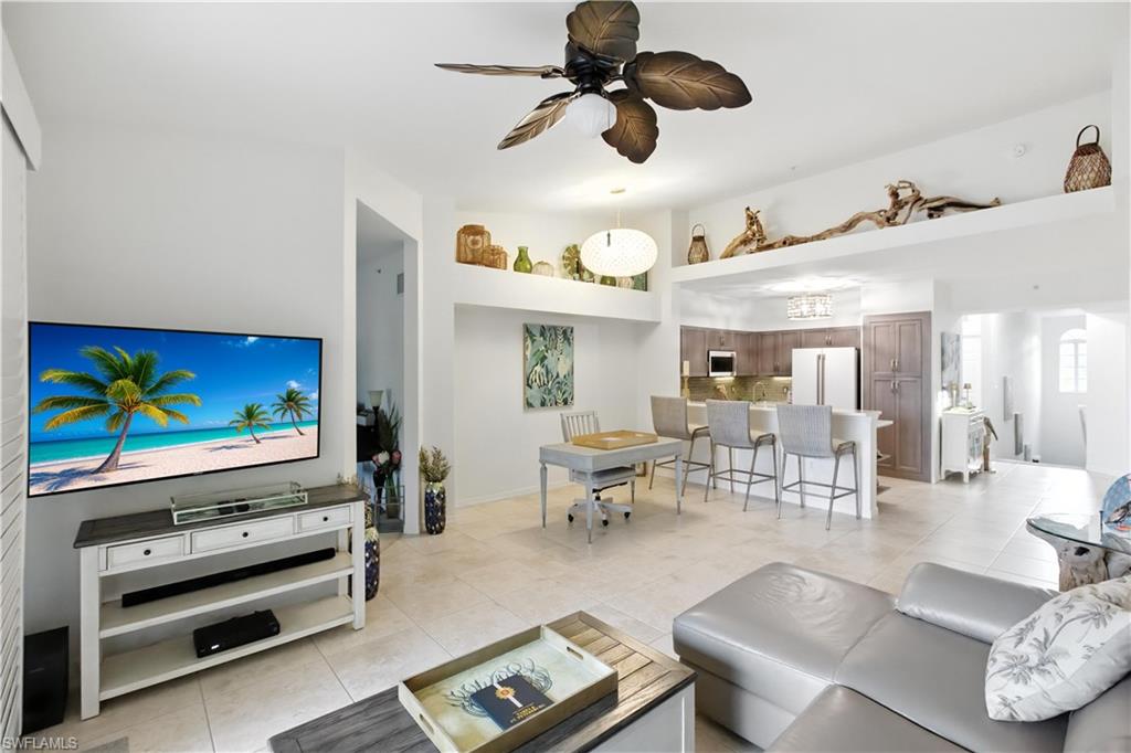 20150 Estero Gardens CIR 203