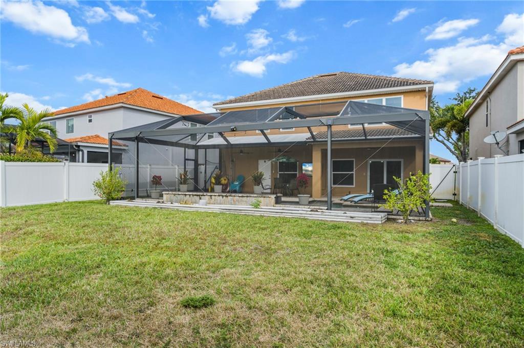 PROMENADE WEST - Residential