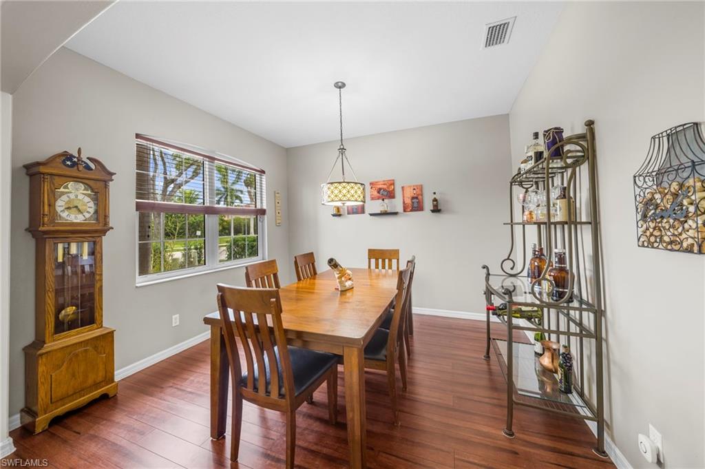 PROMENADE WEST - Residential