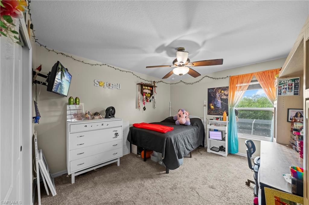 PROMENADE WEST - Residential