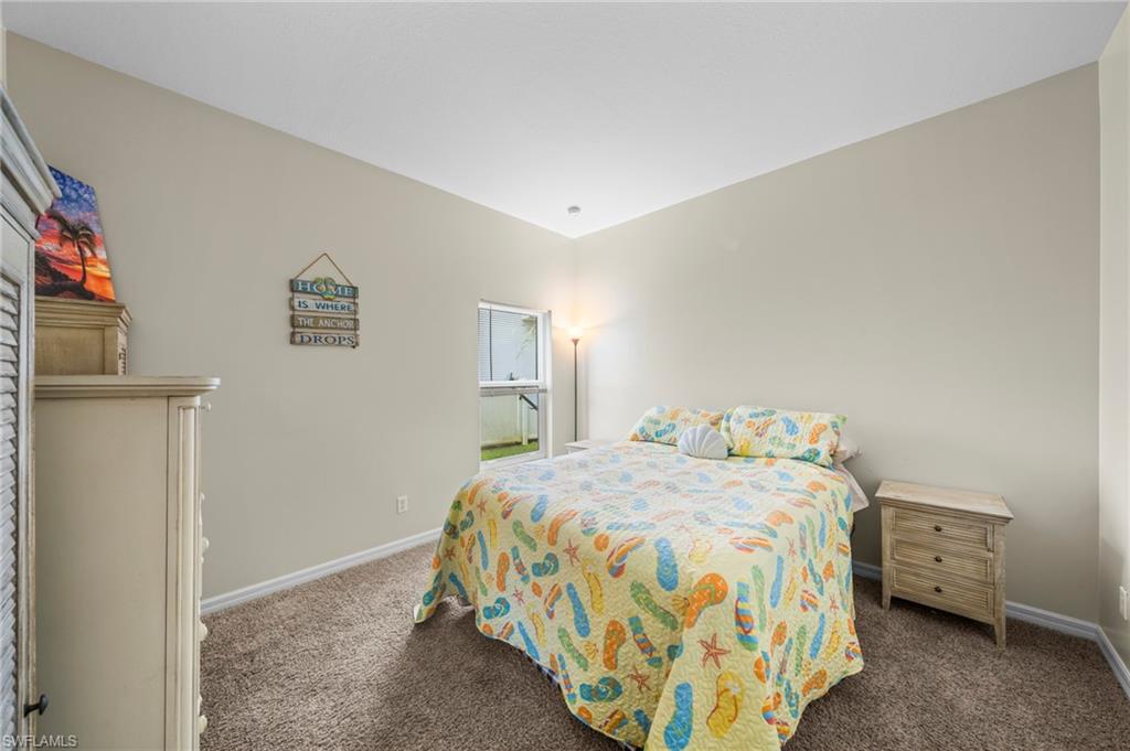 PROMENADE WEST - Residential