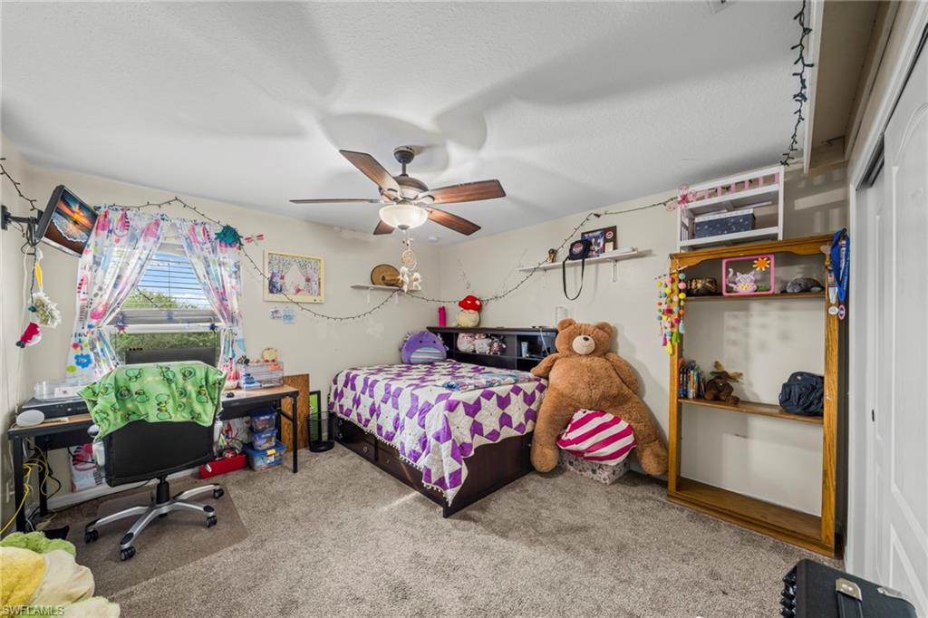 PROMENADE WEST - Residential