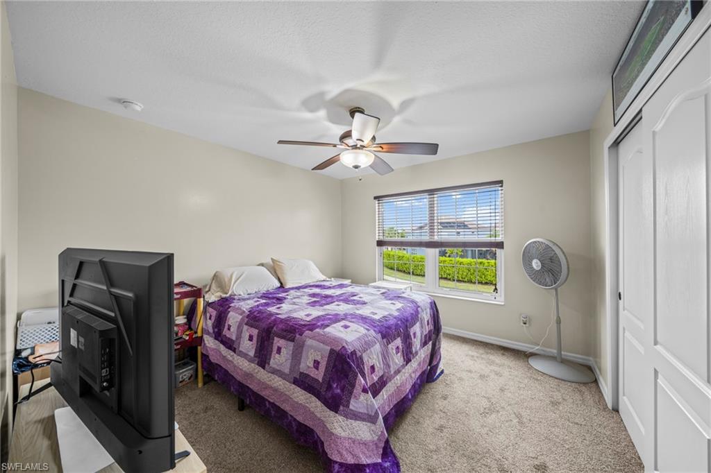 PROMENADE WEST - Residential