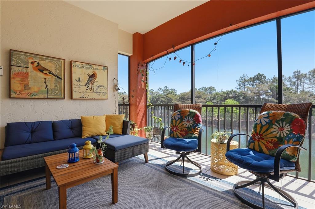 RAPALLO - Residential Lease