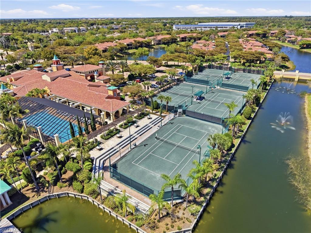 RAPALLO - Residential Lease