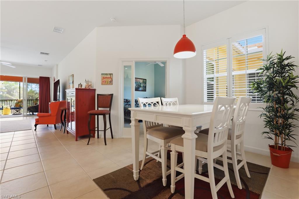 RAPALLO - Residential Lease