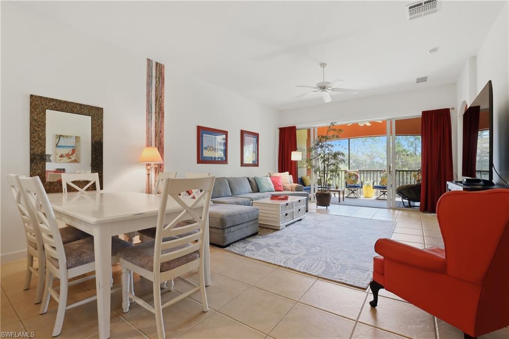 RAPALLO - Residential Lease