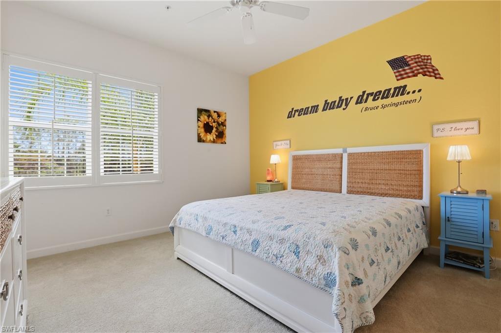 RAPALLO - Residential Lease