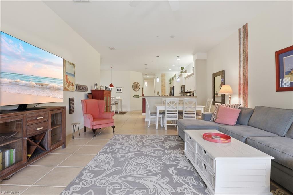 RAPALLO - Residential Lease