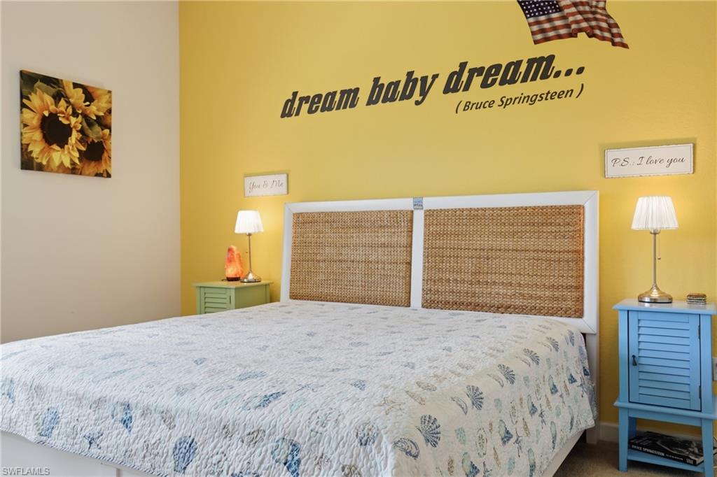 RAPALLO - Residential Lease