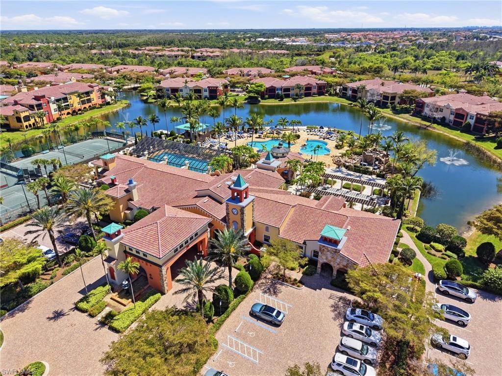 RAPALLO - Residential Lease