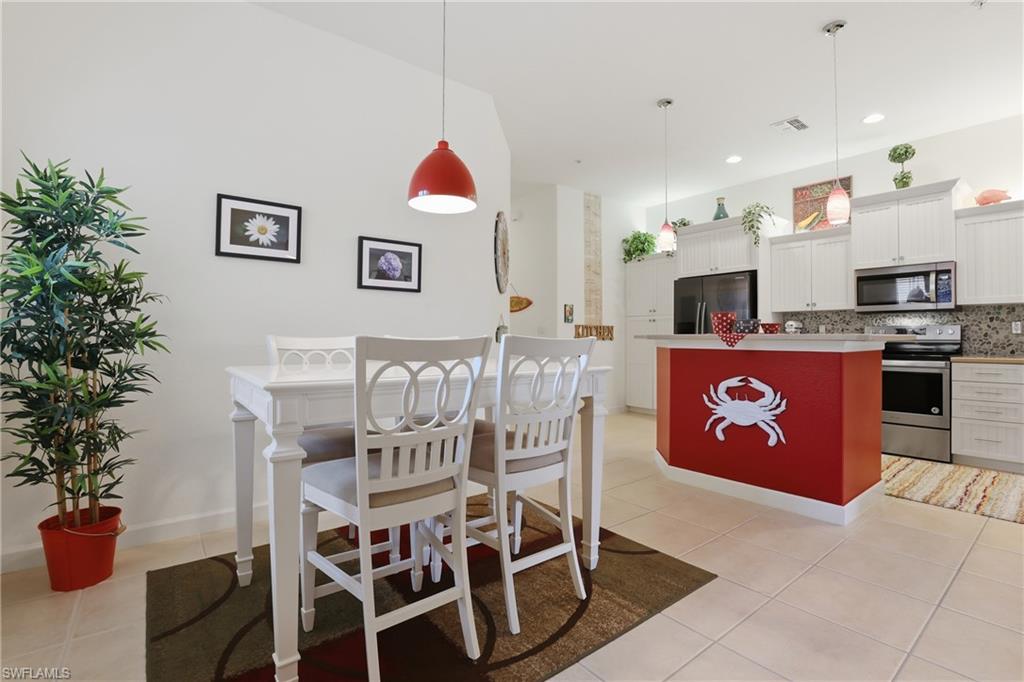 RAPALLO - Residential Lease