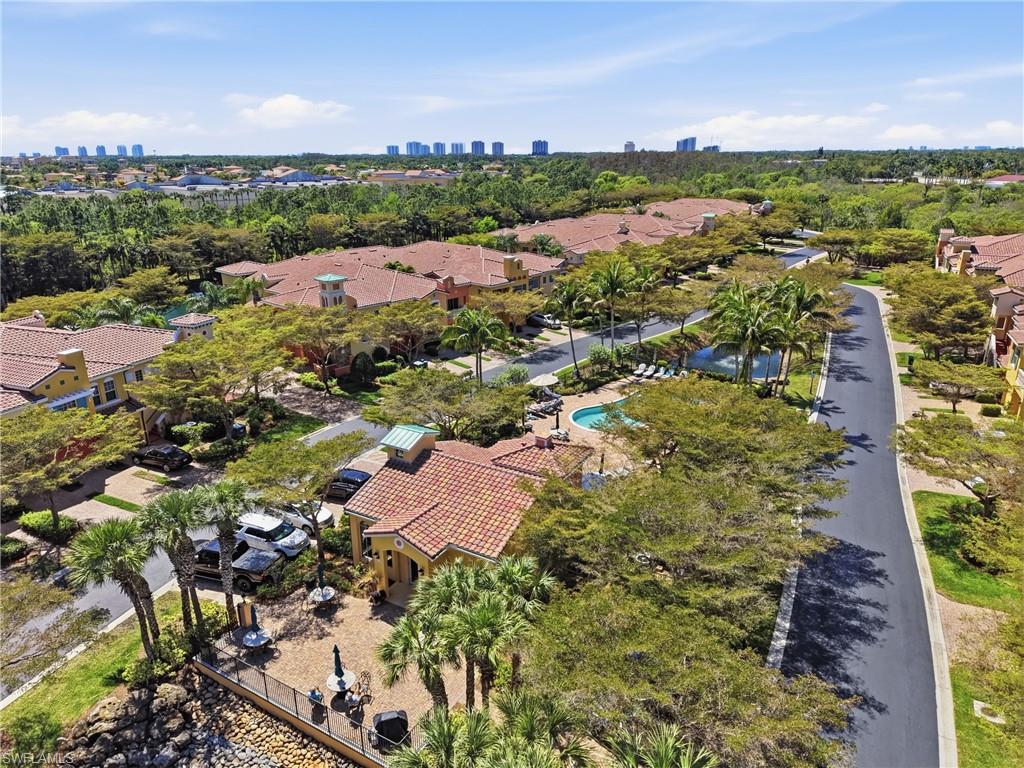 RAPALLO - Residential Lease